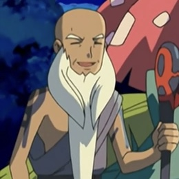 Ada3c42b Bff0 4dd8 Ae9c 01b6baeee6e1jpeg — almost every anipoke character gen 1-4 option 97