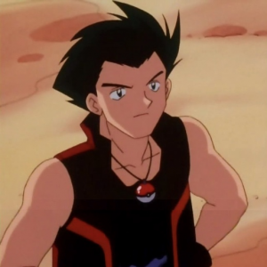 Adabe018 6358 4f54 8452 A6a15505c710jpeg — almost every anipoke character gen 1-4 option 98