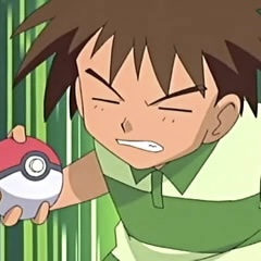 Af03b2bc 157c 4038 8116 78a5e27a122bjpeg — almost every anipoke character gen 1-4 option 99
