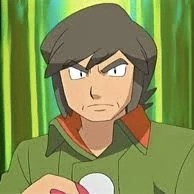 Af562e20 F6c8 4bbf 9ba4 Daa806dd261cjpeg — almost every anipoke character gen 1-4 option 100