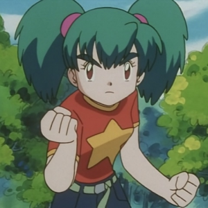Af797df4 4c9f 49c8 8172 89da07140c0fjpeg — almost every anipoke character gen 1-4 option 101