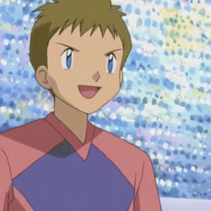 B25d7493 Bf81 4167 Ad2c D45ed03cffadjpeg — almost every anipoke character gen 1-4 option 102