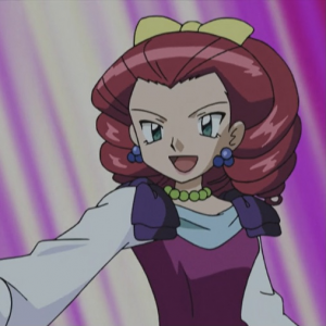 B3d8514f 2753 4d3d A80d 53238c0e9a1cjpeg — almost every anipoke character gen 1-4 option 103