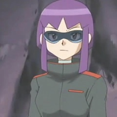 B9b81a97 85a2 4ba9 B19d 7ec3c217db18jpeg — almost every anipoke character gen 1-4 option 104