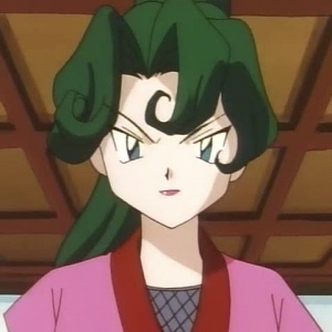 Bbefcb2d 6ae5 4d59 B904 Bc3c08dcf3a3jpeg — almost every anipoke character gen 1-4 option 105