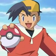 Bd942f86 025a 44a1 995e 9849b084f41cjpeg — almost every anipoke character gen 1-4 option 106