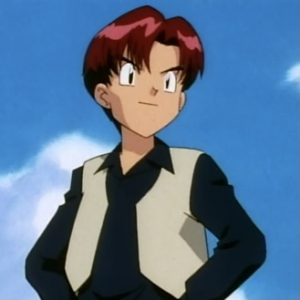 C2920811 Db50 44cd A655 1ce5bcdf5441jpeg — almost every anipoke character gen 1-4 option 107