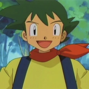 C5f99447 6ff2 4ad1 B171 Ebf7af53f79ejpeg — almost every anipoke character gen 1-4 option 108