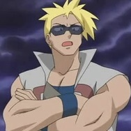 C81307bf A2db 447e A873 6ddaec70f36djpeg — almost every anipoke character gen 1-4 option 109