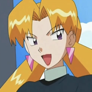Ca270078 F064 4b97 9dcd C05a0fde5027jpeg — almost every anipoke character gen 1-4 option 110