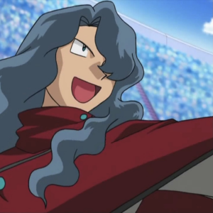 Cbeecccf 5a83 4ef6 A220 591e7d18296ejpeg — almost every anipoke character gen 1-4 option 111