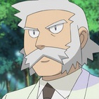 Ccd5da43 049d 4764 8ad4 8fbe70c464c2jpeg — almost every anipoke character gen 1-4 option 112