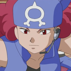 Cd3780a3 A1b6 49bd 813a 34e8eb5a046fjpeg — almost every anipoke character gen 1-4 option 113