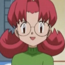 Cecad0bc 0278 4778 A003 7a14db01c8c7jpeg — almost every anipoke character gen 1-4 option 114