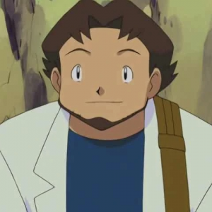 D198ffee 2abf 40f8 87d8 558751f9ebd8jpeg — almost every anipoke character gen 1-4 option 115