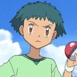 D53a69ec 871f 444e Bcd5 Cf95ba54a9d3jpeg — almost every anipoke character gen 1-4 option 116