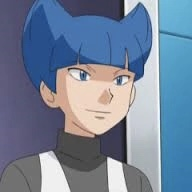 D7cd56dc 38cb 48bb B7b8 1426baa66fbejpeg — almost every anipoke character gen 1-4 option 117