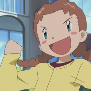 Daaf3d84 8e45 4b2a 936c C23d4d4131d1jpeg — almost every anipoke character gen 1-4 option 118