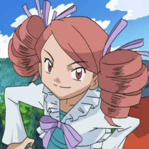 Db969463 A745 41df 9471 A4fdc22db14ajpeg — almost every anipoke character gen 1-4 option 119