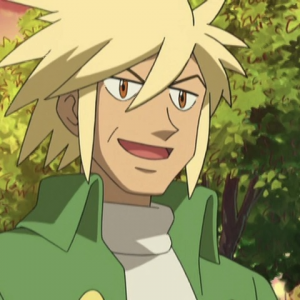 Dc22ba99 238d 4510 B2f7 Bcae29dbb42cjpeg — almost every anipoke character gen 1-4 option 120