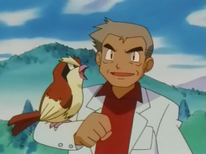 Dd677ebc 16e6 413c 8d04 07081db45bb2png — almost every anipoke character gen 1-4 option 121