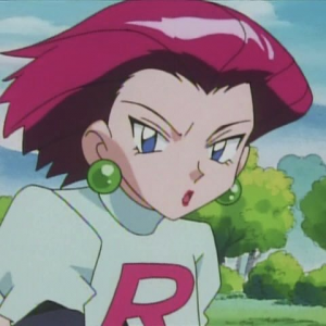 De76e0f7 B5b5 43dc 9597 B01fda9d1294jpeg — almost every anipoke character gen 1-4 option 122