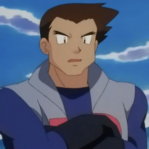 E192295e 4b58 4d74 96c4 64945af790dbjpeg — almost every anipoke character gen 1-4 option 123