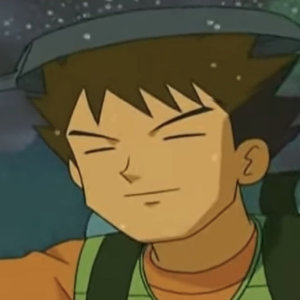 E233507f 2612 413c 9cf5 0d0326d92405jpeg — almost every anipoke character gen 1-4 option 124