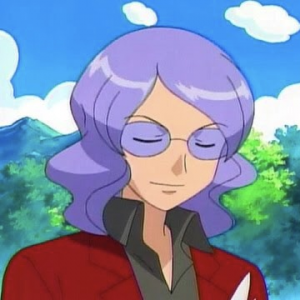 E9d60b7e Be01 4fed A616 08641ba5a7fejpeg — almost every anipoke character gen 1-4 option 127