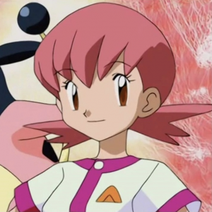 Ea37181a 90c5 4231 858b 49d4b05ebcacjpeg — almost every anipoke character gen 1-4 option 128