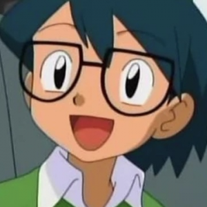 Ec47fb23 2a3c 4536 8c1a 5124a3140f24jpeg — almost every anipoke character gen 1-4 option 129
