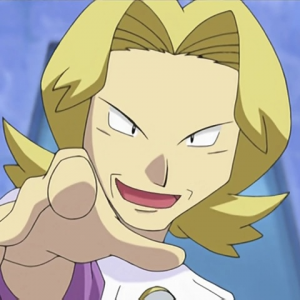 Ee55cd2d Ccfc 4f4a 88d0 672cebb41c8ejpeg — almost every anipoke character gen 1-4 option 130