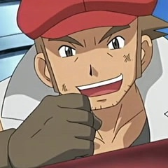 Eed7f559 9618 4c13 82f3 43e0fe55f2dcjpeg — almost every anipoke character gen 1-4 option 131