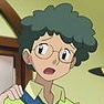 Eef95bac 417c 4461 812b D21de2740f11jpeg — almost every anipoke character gen 1-4 option 132