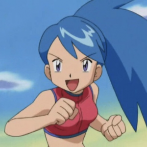 Eefcf635 D2b0 48ea 8a46 A02ac6caa37fjpeg — almost every anipoke character gen 1-4 option 133