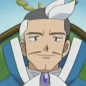 Ef1e2929 5b07 4879 89df 586f25e133edjpeg — almost every anipoke character gen 1-4 option 134