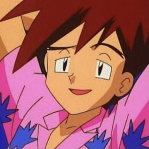 Ef6fdf40 0f09 4e21 9431 2cdab5f07811jpeg — almost every anipoke character gen 1-4 option 135