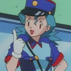 Ef9ae504 137e 4849 89a8 9b7786de1bc9jpeg — almost every anipoke character gen 1-4 option 136