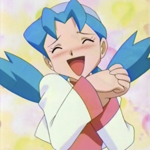 F46f66ae 5e70 441c 85ba B675281cae71jpeg — almost every anipoke character gen 1-4 option 137