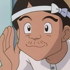 F673f979 De17 43c1 8e6b 3cbe6a85aca6jpeg — almost every anipoke character gen 1-4 option 138