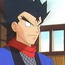 F7ffe188 Ca7c 40f4 Aec8 60bdb4876ee1jpeg — almost every anipoke character gen 1-4 option 139