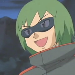 Fb4164e9 Eada 4464 Ae8e 4edc968e24d0jpeg — almost every anipoke character gen 1-4 option 140