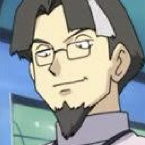 Fd06f297 633e 4a46 8b5f F702bba0f04ajpeg — almost every anipoke character gen 1-4 option 141