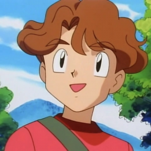 Zz1620189008a0ad74aa F3e2 4c77 8a99 C21599515d36jpeg — almost every anipoke character gen 1-4 option 142