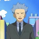 Zz162031288330e29961 A5aa 4583 9620 66a3a25bbebbjpeg — almost every anipoke character gen 1-4 option 143