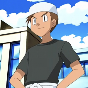 Zz1620314354bd9ee3ba 28c2 4b15 9e9c D54319e3b67djpeg — almost every anipoke character gen 1-4 option 144