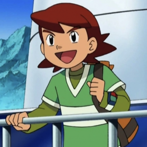 Zz162035630032e71490 2327 45ed Af33 427913daf5dfjpeg — almost every anipoke character gen 1-4 option 145
