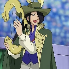 Zz1620356565affbe514 4e39 4d39 B459 78f8d3912596jpeg — almost every anipoke character gen 1-4 option 146