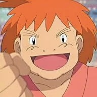 Zz16203595933537f30c 2c0c 46cb Bda8 42098734dc1ajpeg — almost every anipoke character gen 1-4 option 147