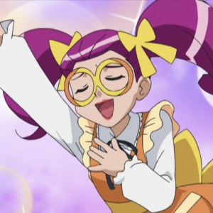 Zz16204043283220dad6 A185 4d09 9ab9 Dd25ac1c91a4jpeg — almost every anipoke character gen 1-4 option 148